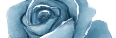 Leighton's banner