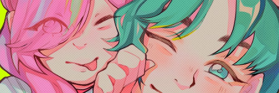 Myca_Doll's profile banner image