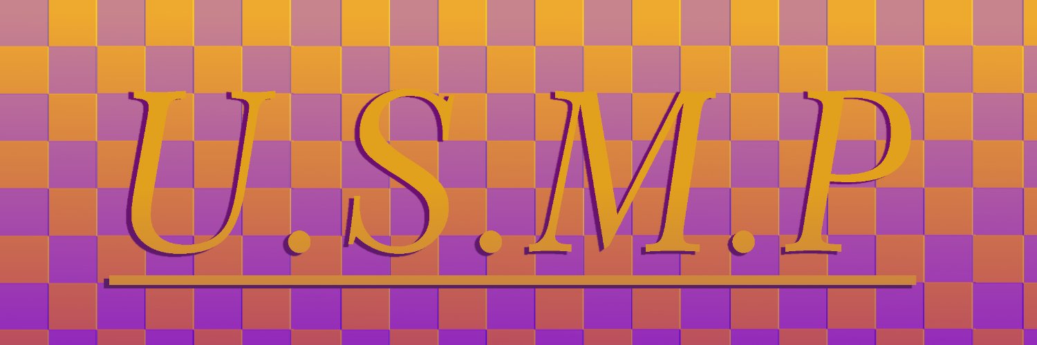SpringLocksPack's profile banner image