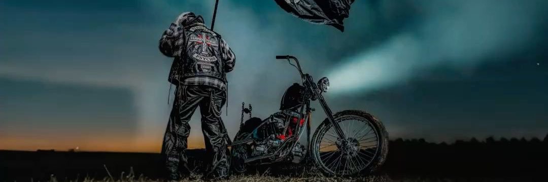 citizen32160's profile banner image