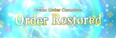 xpikadau's profile banner image