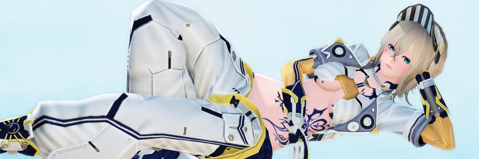 vi_129's profile banner image