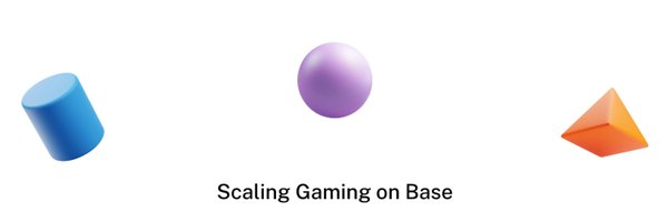 npclabs_org Profile Banner