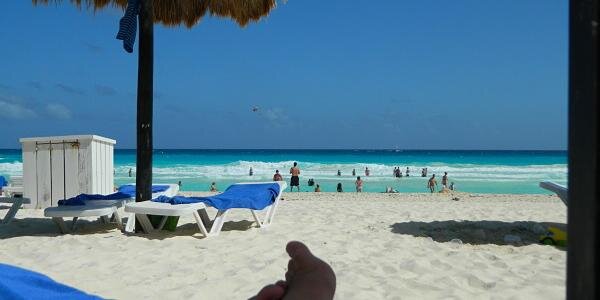 Matias Doffo - LU7HDJ banner