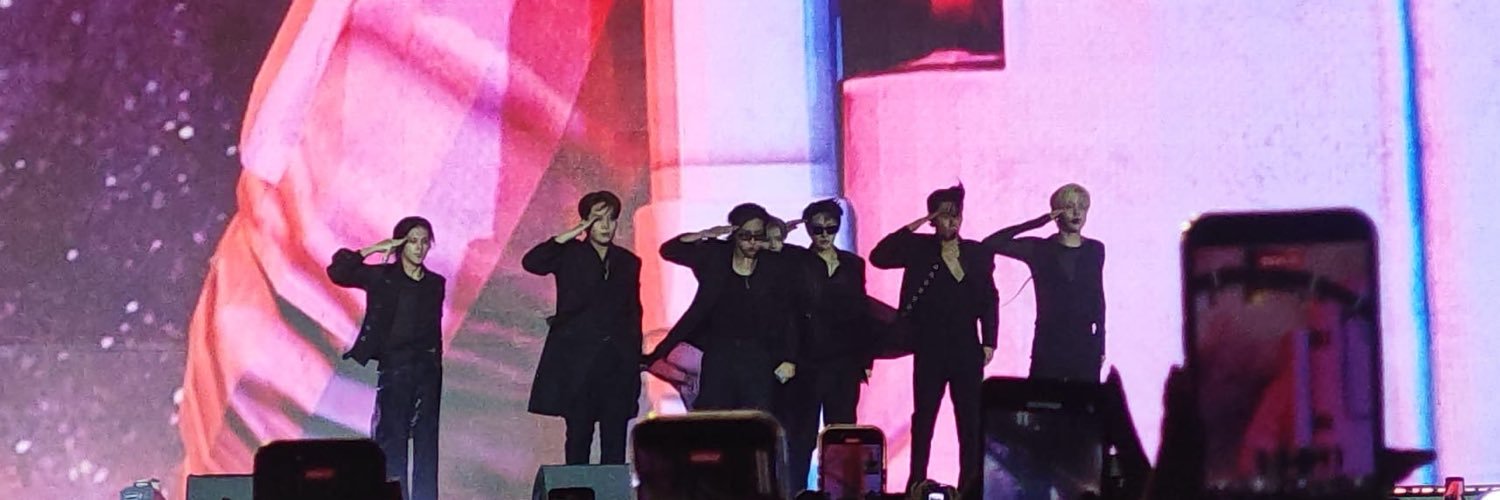K_ayysu's profile banner image