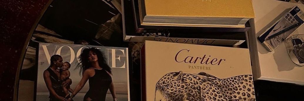 lilylm__'s profile banner image