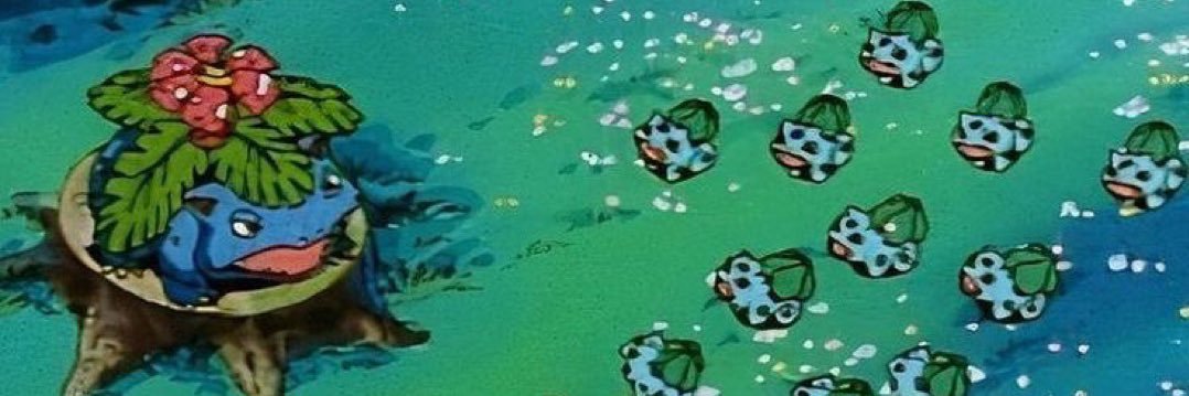 GibbyJawn's profile banner image