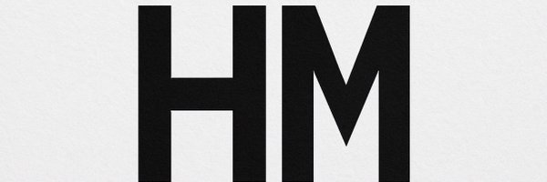 HoopsMotion Profile Banner