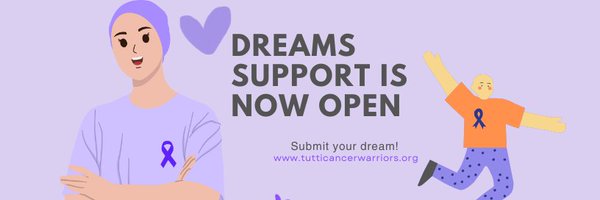 NGOTCW Profile Banner