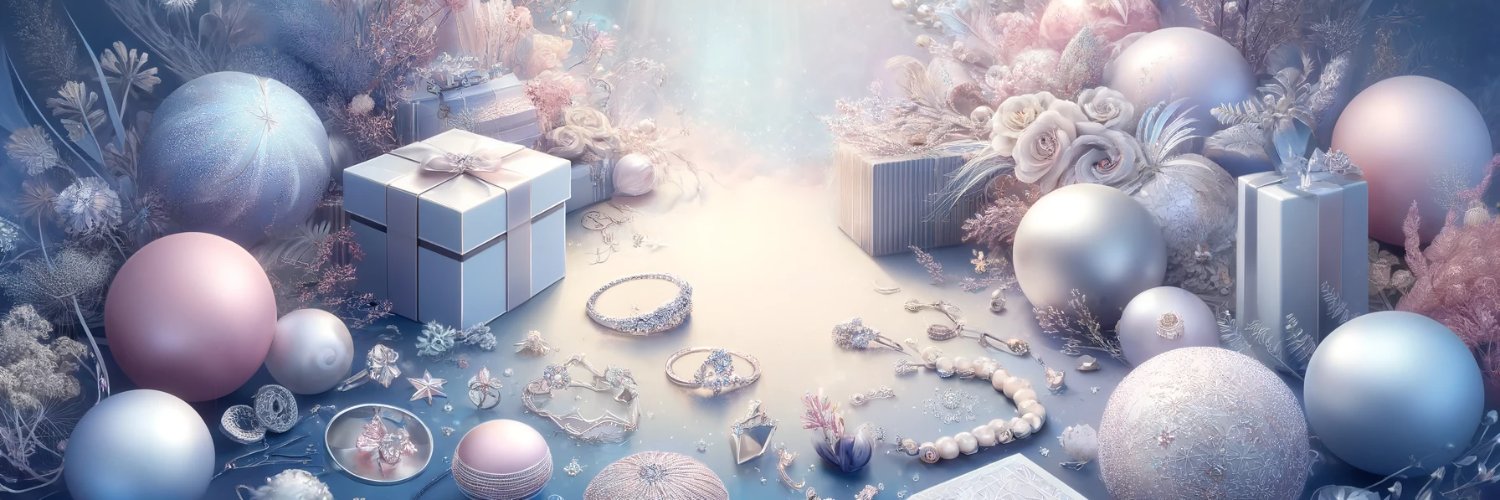 Fullfun4u's profile banner image