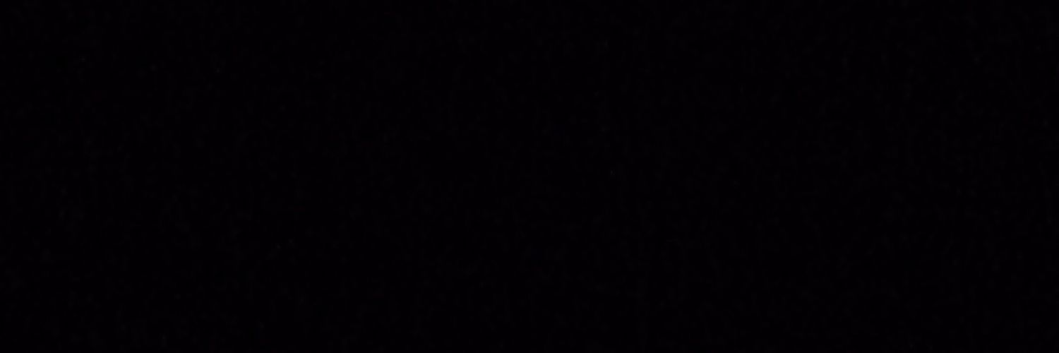 ___xxxcuddles's profile banner image