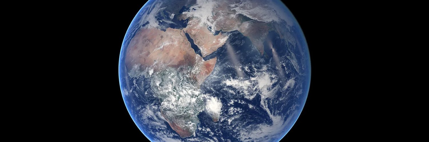 Proprietor of Common Sense banner