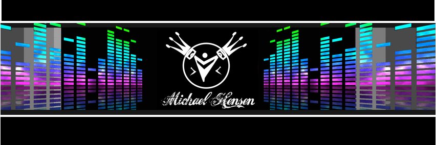 mhensen1's profile banner image