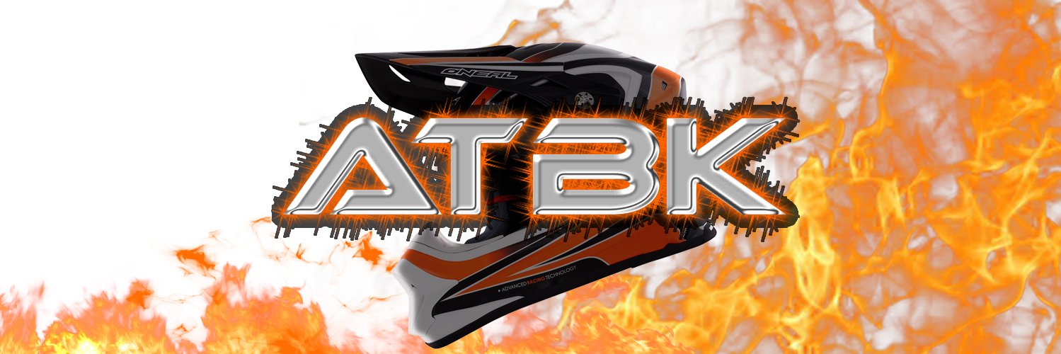 FKA_BK's profile banner image