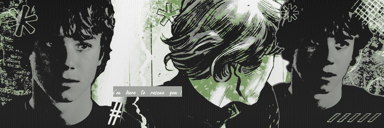 * ‍ bigmouth ‍ strikes ‍ again ‍ . banner