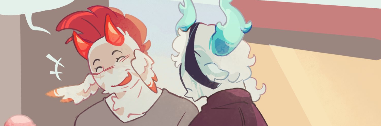 niccolo 🍋 banner