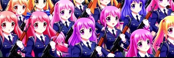 DDR_ism Profile Banner