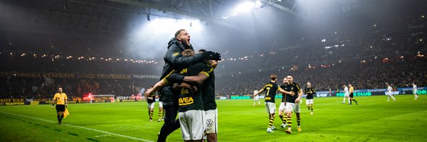 vaopodd Profile Banner