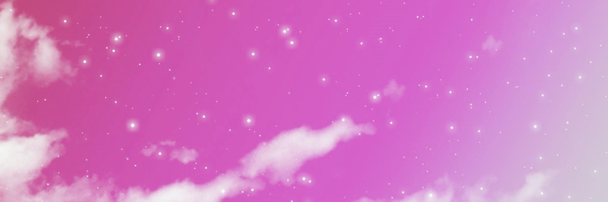 0xG's profile banner image
