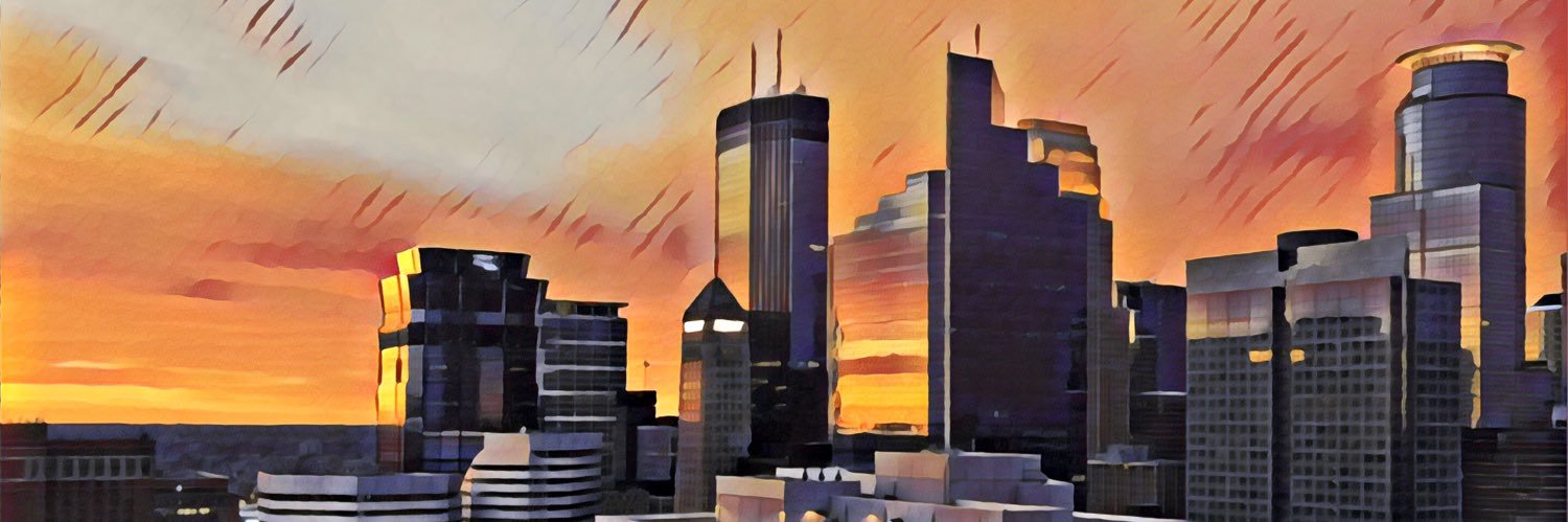 bertfarlender's profile banner image