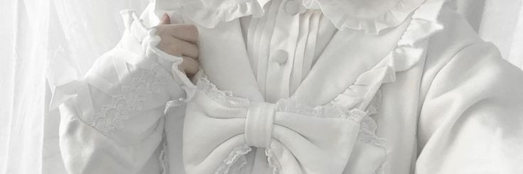 dailykarss's profile banner image