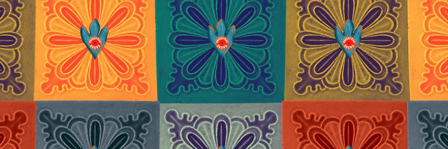Sassafras Sound banner