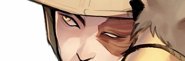 arrozconsida Profile Banner