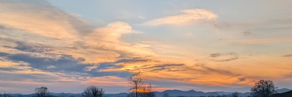 JasonSpangler73 Profile Banner