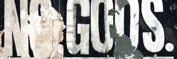 софаྀིྀི banner