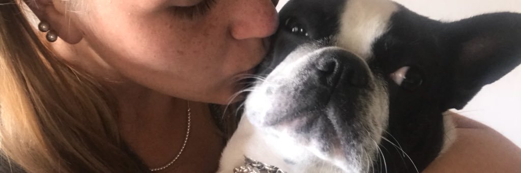 meeliluna_'s profile banner image