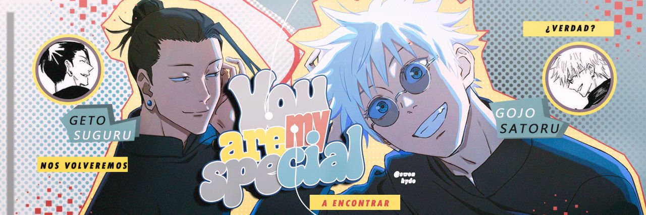 ⋆ ﾟ Andy 👻TILL TA VIVO KRLH ⋆ ﾟ's banner