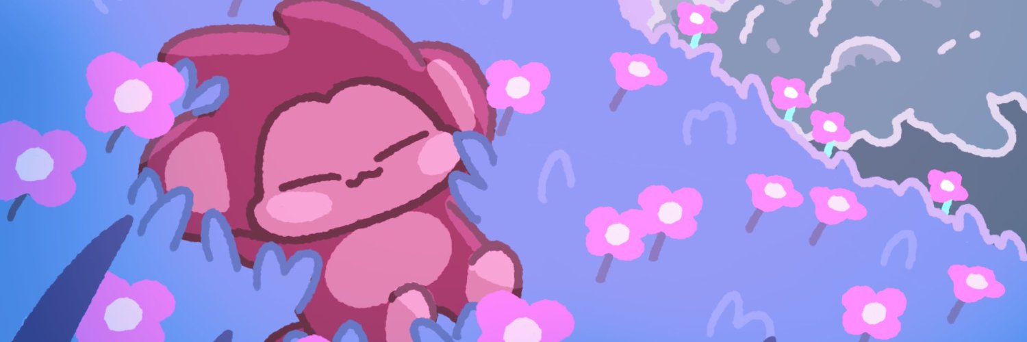 Backup !CHIMP banner