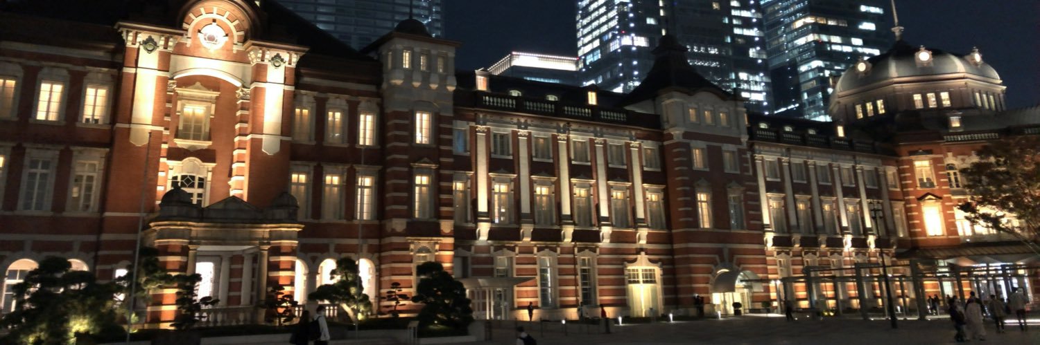 suzuD_sf's profile banner image