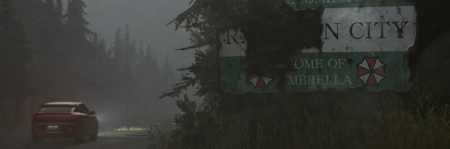 Nawaf.🇸🇦 banner