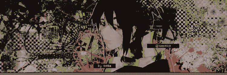 ᅠᅠ͟⁎ ͏ 𝖘𝙲𝙰𝚁͓ ͜┈𝔉ᴬ𝙲𝐄͏ .ᅠ's banner