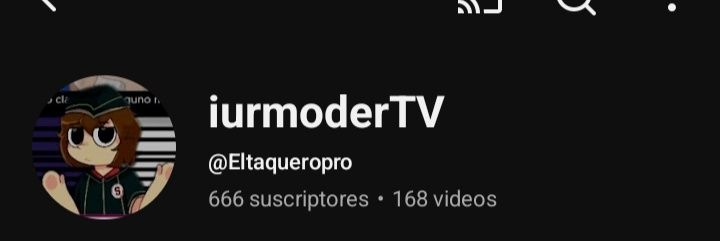 💛 Deez (𝑴𝒖𝒍𝒕𝒊𝒓𝒐𝒍)💛 banner