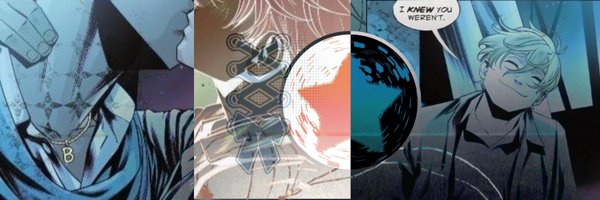 AyuPosts Profile Banner