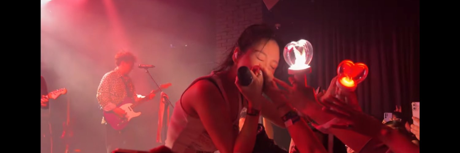짜라짜짜💃 的个人资料封面