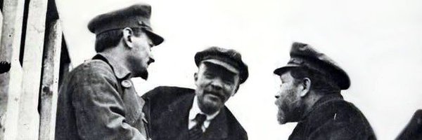 jerry_brot43664 Profile Banner