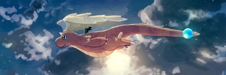 PoggerBoy banner