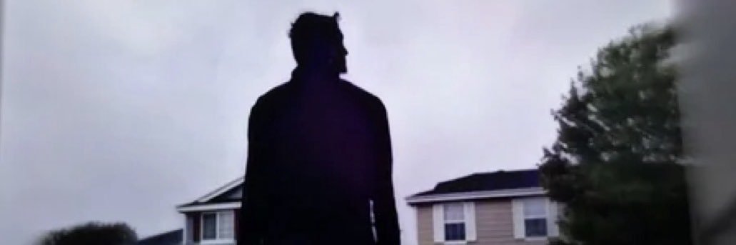 ghetto larson banner