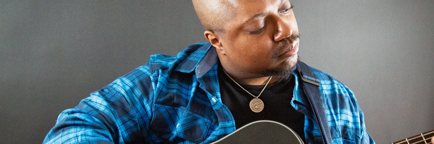 Ray Curenton (@raycurenton.com on Bluesky) banner