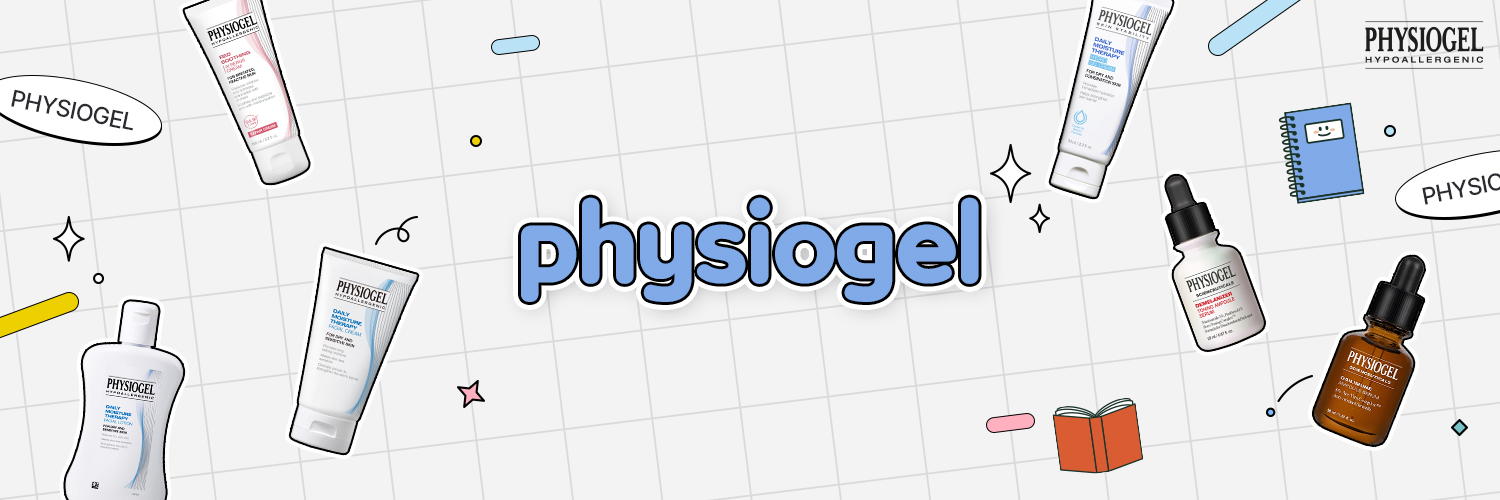 피지오겔 banner