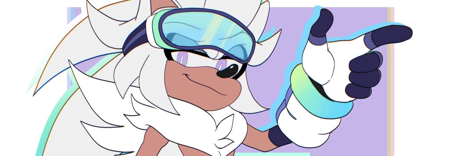 hiatus banner