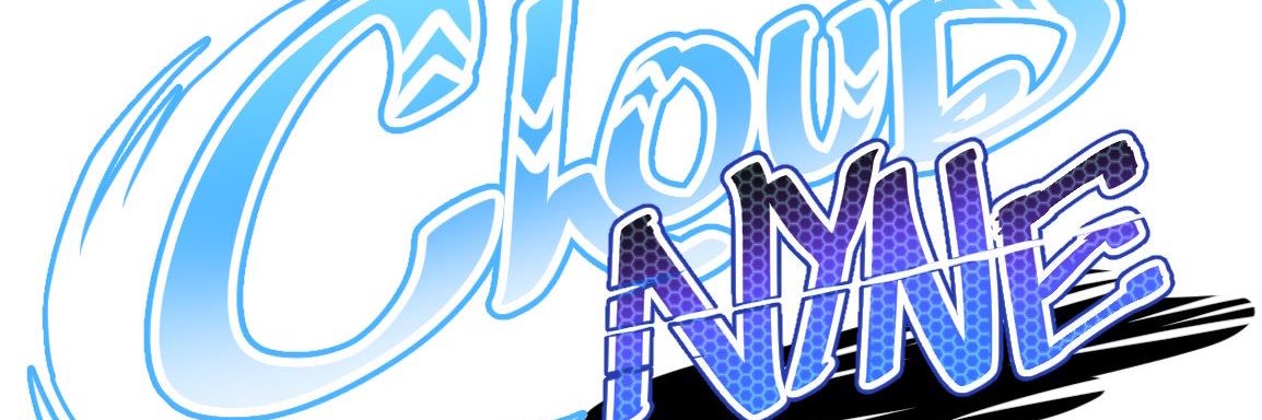 micahangelo ☁️ 🎨 banner