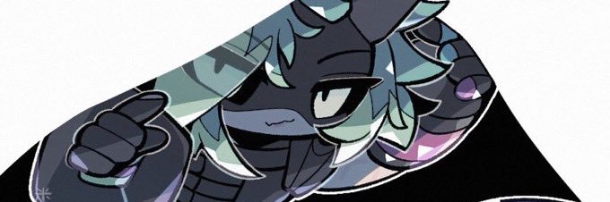 Judy banner