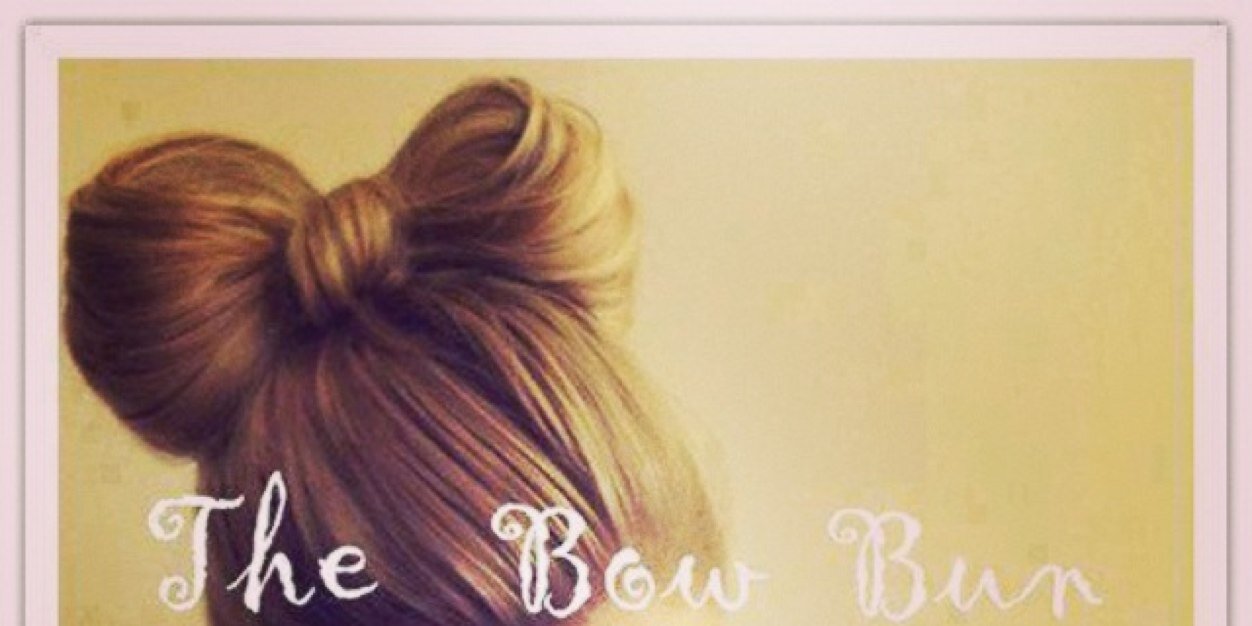 ElizabethORegan's profile banner image