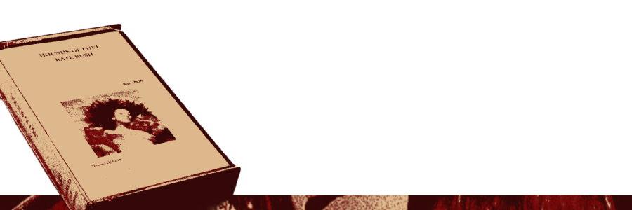 ‍ ‍ .. ‍ 𝖙h͟e ‍ 𐀔 ⋆˚ ┈┈┈ ‍ 𝙿𝚁𝙸𝚂𖦹𝙽͟𝙴͟𝚁 banner