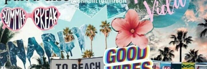 cindylauraa's profile banner image