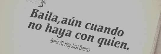 Julietalico's profile banner image